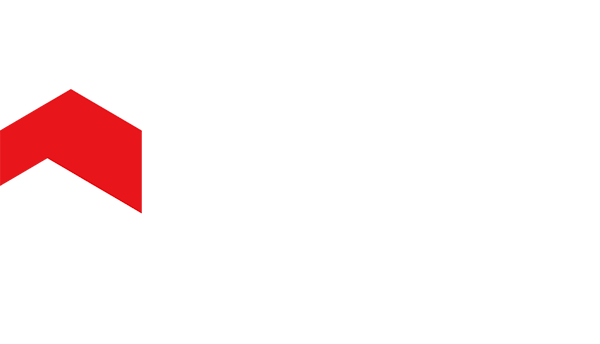 Begas Impermeabilizaciones