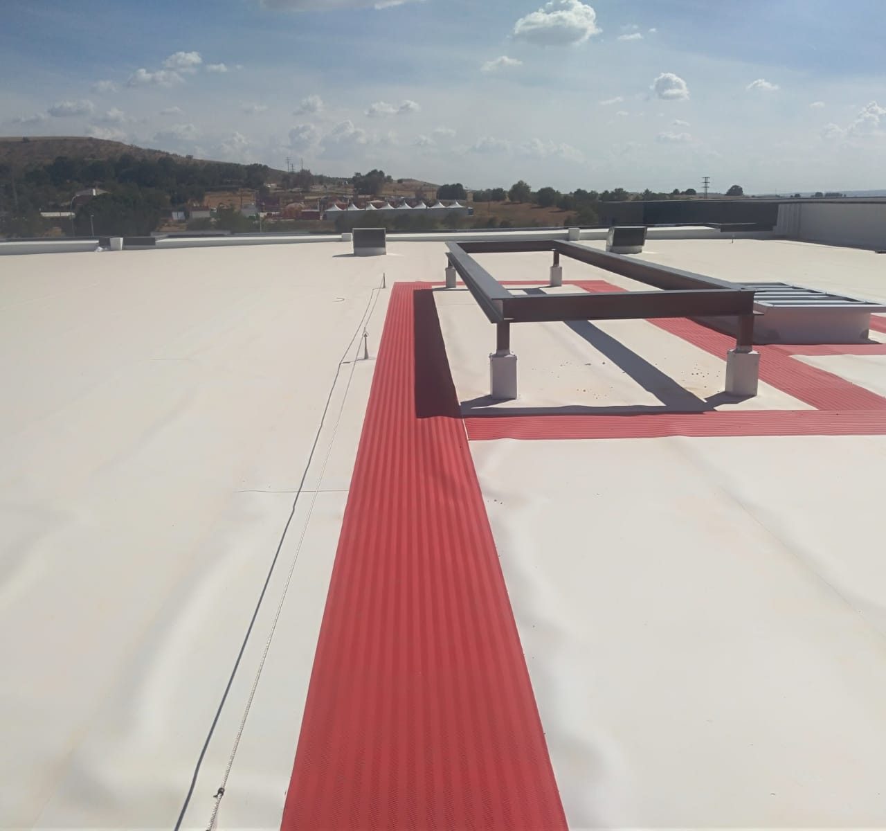 214719b0-8e06-4831-8ad1-4c0bec7b7443